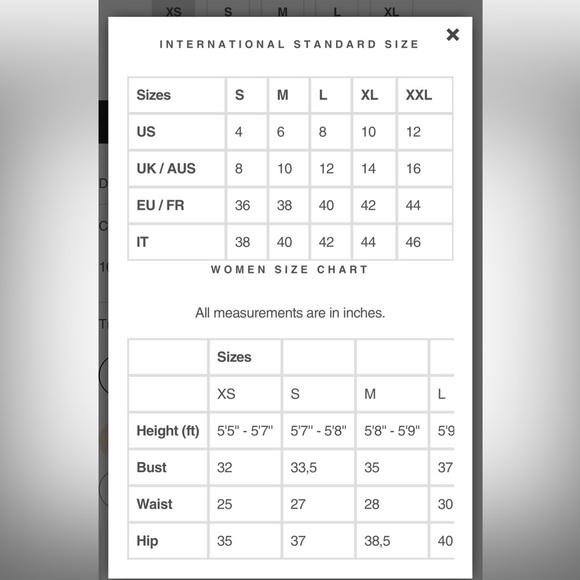 NWT Poupette St Barth Boxer Lulu shorts - Picture 5 of 5